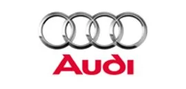 Audi Logo