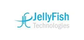 Jelly Fish Technologies Logo