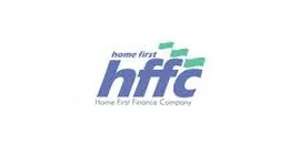 HFFC Logo