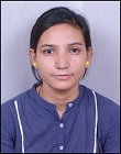 Dr. Aprna Tripathi